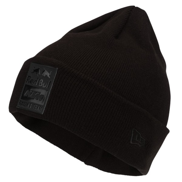 KTM KTM Red Bull Carbon Beanie